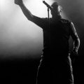 Front 242 @ Christmas Ball 2011