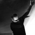 Front 242 @ Christmas Ball 2011