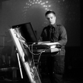 Solitary Experiments @ Christmas Ball 2011