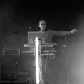 Solitary Experiments @ Christmas Ball 2011