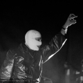The Klinik @ Christmas Ball 2011