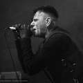 Agonoize @ Dark Storm Festival 2011