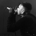 Agonoize @ Dark Storm Festival 2011