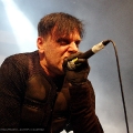 Agonoize @ Dark Storm 2011