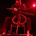 Letzte Instanz @ Dark Storm Festival 2011