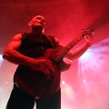 Letzte Instanz @ Dark Storm Festival 2011