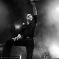 Letzte Instanz @ Dark Storm Festival 2011