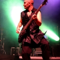 Letzte Instanz @ Dark Storm Festival 2011