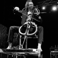 Letzte Instanz @ Dark Storm Festival 2011