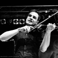 Letzte Instanz @ Dark Storm Festival 2011