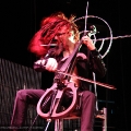 Letzte Instanz @ Dark Storm Festival 2011