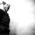 Letzte Instanz @ Dark Storm Festival 2011