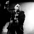 Mono Inc @ Dark Storm Festival 2011
