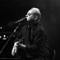Mono Inc @ Dark Storm Festival 2011