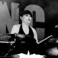 Mono Inc. @ Dark Storm 2011