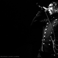Project Pitchfork @ Dark Storm Festival 2011