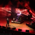 Project Pitchfork @ Dark Storm Festival 2011
