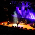 Project Pitchfork @ Dark Storm Festival 2011