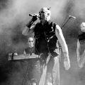 Tanzwut @ Dark Storm Festival 2011