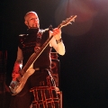 Tanzwut @ Dark Storm Festival 2011