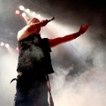 Tanzwut @ Dark Storm Festival 2011