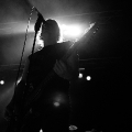 Tanzwut @ Dark Storm Festival 2011