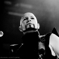 Tanzwut @ Dark Storm Festival 2011