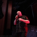VNV Nation