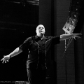 VNV Nation