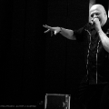 VNV Nation