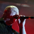 VNV Nation
