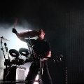 VNV Nation