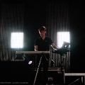 VNV Nation