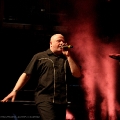 VNV Nation
