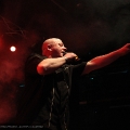 VNV Nation