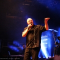 VNV Nation