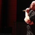 VNV Nation