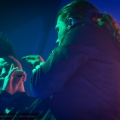 20110930-20110930-IMG_1679