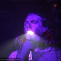 Feuerengel_01_Bochum-16.10.2011