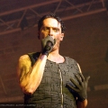 Feuerengel_13_Bochum-16.10.2011