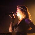 Feuerengel_14_Bochum-16.10.2011