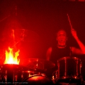 Feuerengel_16_Bochum-16.10.2011