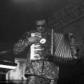 Feuerengel_17_Bochum-16.10.2011