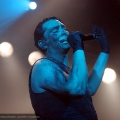 Feuerengel_18_Bochum-16.10.2011