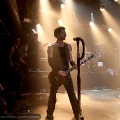 Feuerengel_61_Bochum-16.10.2011
