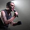 Feuerengel_62_Bochum-16.10.2011