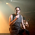 Feuerengel_64_Bochum-16.10.2011