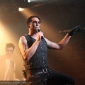 Feuerengel_65_Bochum-16.10.2011