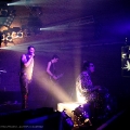 Feuerengel_67_Bochum-16.10.2011