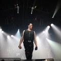 Feuerengel_68_Bochum-16.10.2011